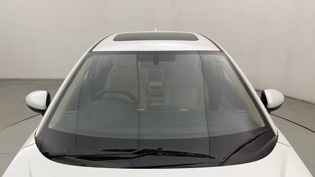 Second-hand 2022 Honda City VX MT for sale in Mumbai-10