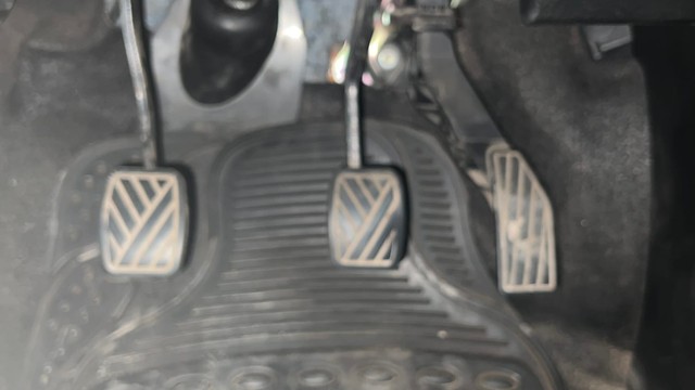 Second-hand 2022 Maruti Suzuki S-Presso VXI 2019-2022 for sale in Kolkata-14