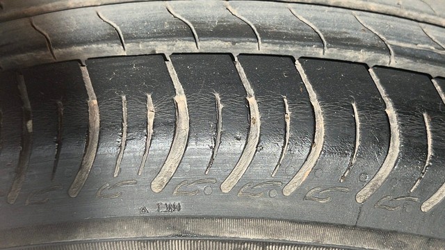 Second-hand 2022 Maruti Suzuki S-Presso VXI 2019-2022 for sale in Kolkata-24