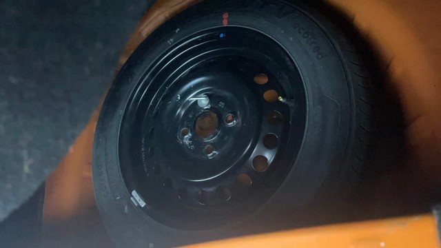 Second-hand 2022 Maruti Suzuki S-Presso VXI 2019-2022 for sale in Kolkata-21