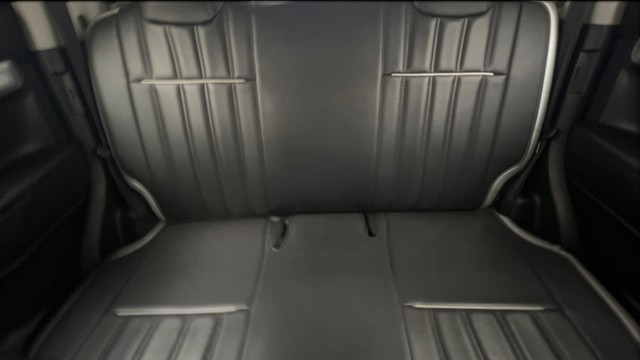 Second-hand 2022 Maruti Suzuki S-Presso VXI 2019-2022 for sale in Kolkata-23