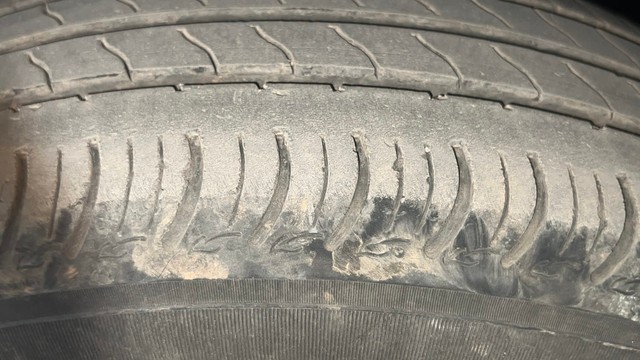 Second-hand 2022 Maruti Suzuki S-Presso VXI 2019-2022 for sale in Kolkata-25