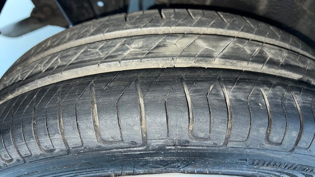 Second-hand 2014 Maruti Wagon R VXI for sale in Gurgaon-39