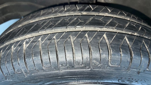 Second-hand 2014 Maruti Wagon R VXI for sale in Gurgaon-37