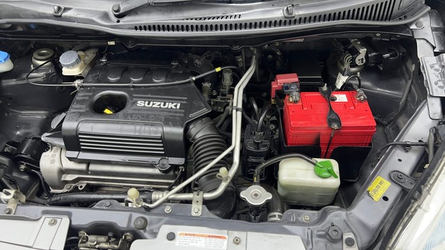 Second-hand 2014 Maruti Wagon R VXI for sale in Gurgaon-38