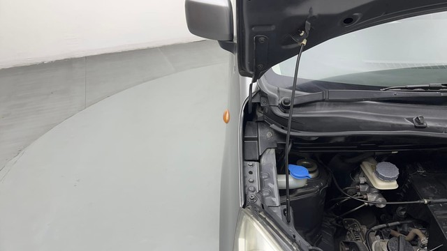 Second-hand 2014 Maruti Wagon R VXI for sale in Gurgaon-30