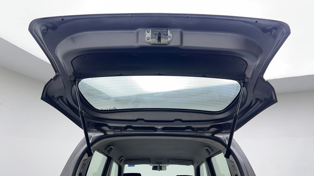 Second-hand 2014 Maruti Wagon R VXI for sale in Gurgaon-32