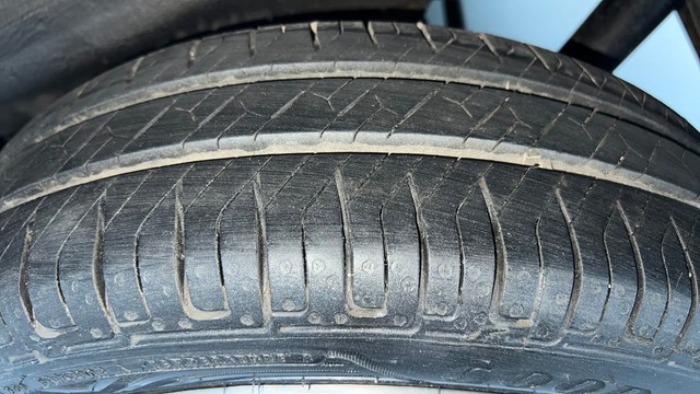 Second-hand 2014 Maruti Wagon R VXI for sale in Gurgaon-24