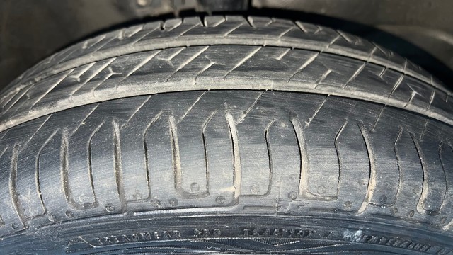 Second-hand 2014 Maruti Wagon R VXI for sale in Gurgaon-31