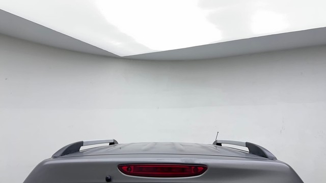 Second-hand 2014 Maruti Wagon R VXI for sale in Gurgaon-22