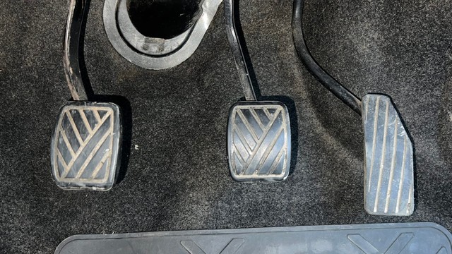 Second-hand 2014 Maruti Wagon R VXI for sale in Gurgaon-14