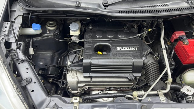 Second-hand 2014 Maruti Wagon R VXI for sale in Gurgaon-35