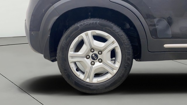 Second-hand 2021 Kia Sonet HTX Turbo iMT BSVI for sale in Bangalore-25