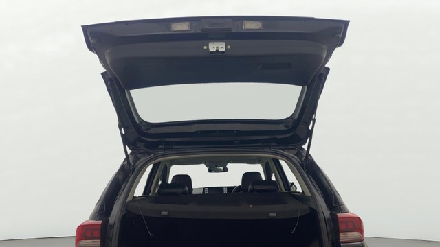 Second-hand 2021 Kia Sonet HTX Turbo iMT BSVI for sale in Bangalore-20