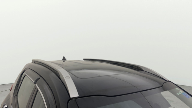 Second-hand 2021 Kia Sonet HTX Turbo iMT BSVI for sale in Bangalore-8