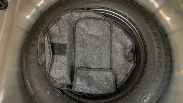 Second-hand 2021 Kia Sonet HTX Turbo iMT BSVI for sale in Bangalore-28