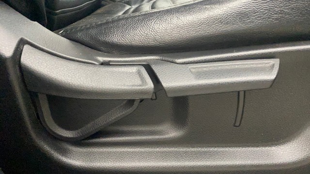 Second-hand 2021 Kia Sonet HTX Turbo iMT BSVI for sale in Bangalore-18