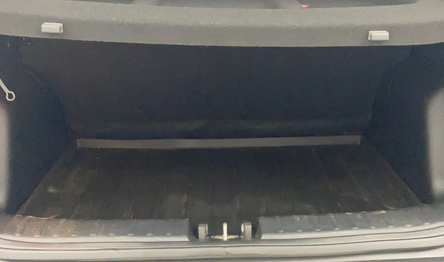 Second-hand 2021 Kia Sonet HTX Turbo iMT BSVI for sale in Bangalore-19