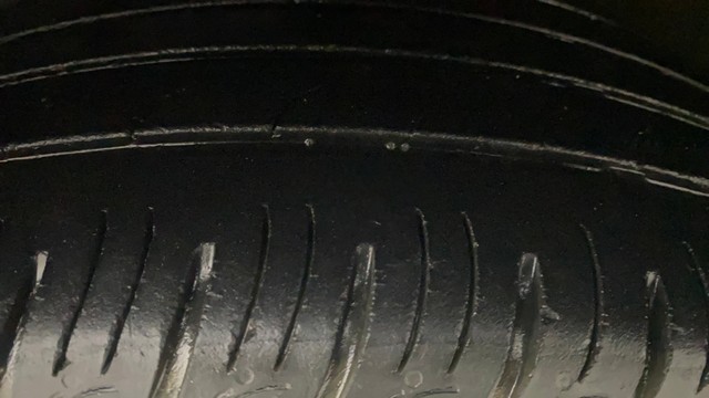 Second-hand 2021 Kia Sonet HTX Turbo iMT BSVI for sale in Bangalore-31