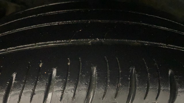 Second-hand 2021 Kia Sonet HTX Turbo iMT BSVI for sale in Bangalore-30