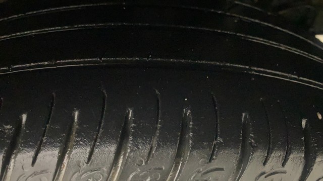 Second-hand 2021 Kia Sonet HTX Turbo iMT BSVI for sale in Bangalore-32