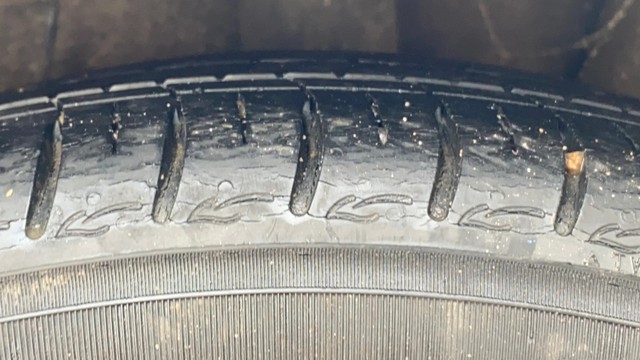 Second-hand 2022 Hyundai Grand i10 Nios AMT Asta for sale in Patna-32