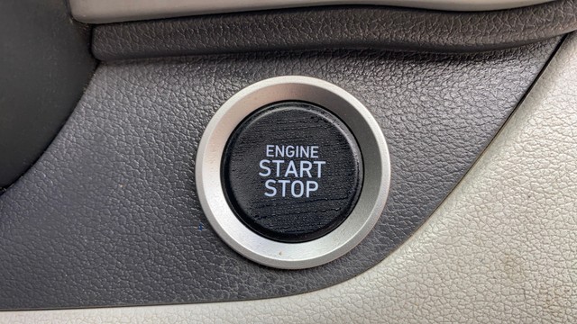 Second-hand 2022 Hyundai Grand i10 Nios AMT Asta for sale in Patna-23