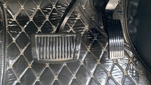 Second-hand 2022 Hyundai Grand i10 Nios AMT Asta for sale in Patna-14