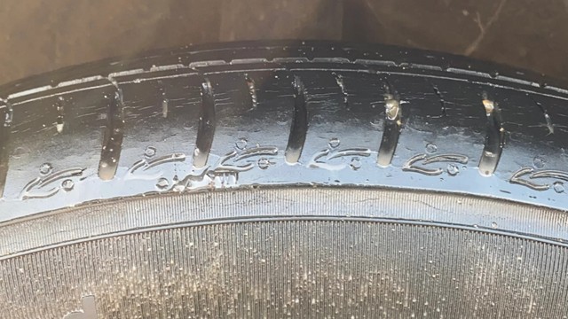 Second-hand 2022 Hyundai Grand i10 Nios AMT Asta for sale in Patna-30