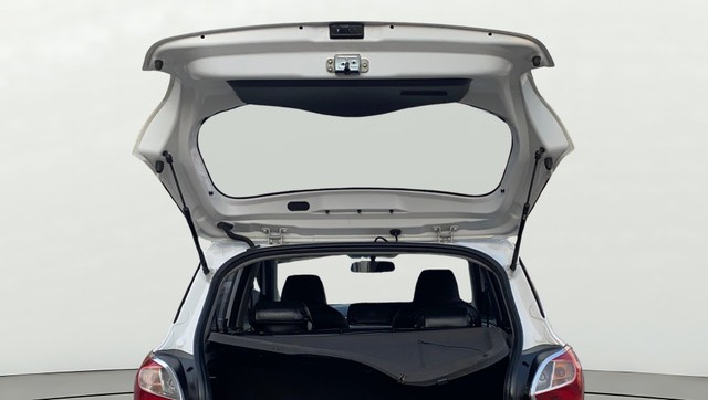 Second-hand 2022 Hyundai Grand i10 Nios AMT Asta for sale in Patna-20