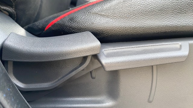 Second-hand 2022 Hyundai Grand i10 Nios AMT Asta for sale in Patna-18