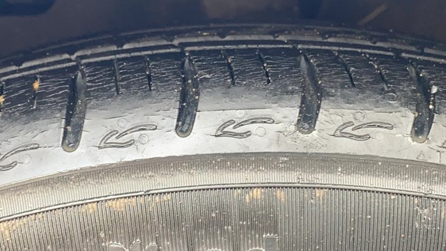 Second-hand 2022 Hyundai Grand i10 Nios AMT Asta for sale in Patna-31