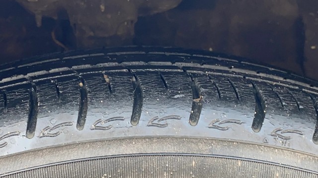 Second-hand 2022 Hyundai Grand i10 Nios AMT Asta for sale in Patna-29