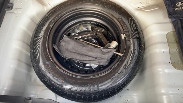 Second-hand 2022 Hyundai Grand i10 Nios AMT Asta for sale in Patna-28