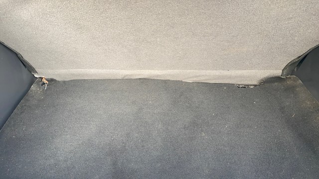 Second-hand 2022 Hyundai Grand i10 Nios AMT Asta for sale in Patna-19