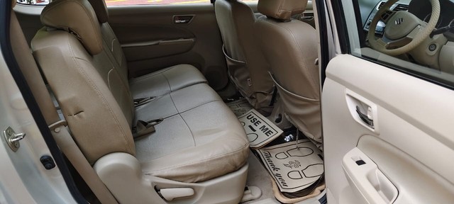 Maruti Ertiga SHVS VDI Second-hand 2018 Maruti Ertiga SHVS VDI for sale in Indore-6