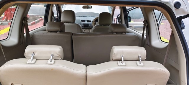 Maruti Ertiga SHVS VDI Second-hand 2018 Maruti Ertiga SHVS VDI for sale in Indore-13