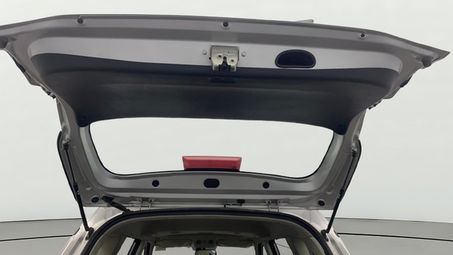 Second-hand 2022 Kia Carens Luxury Plus Turbo 2022-2023 for sale in Lucknow-20