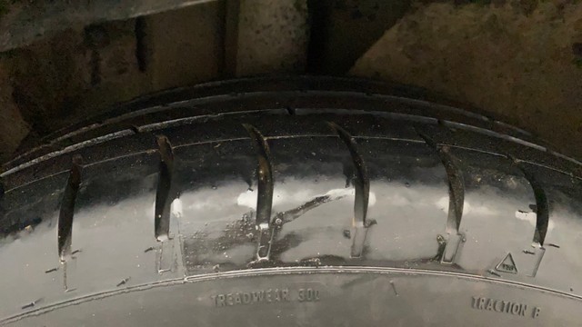 Second-hand 2022 Kia Carens Luxury Plus Turbo 2022-2023 for sale in Lucknow-30