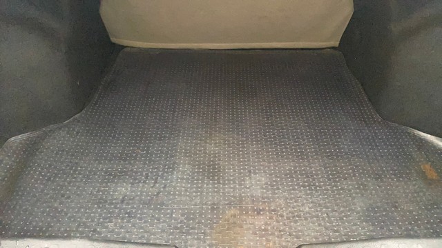 Second-hand 2016 Maruti Suzuki Ciaz VXi for sale in Bangalore-19