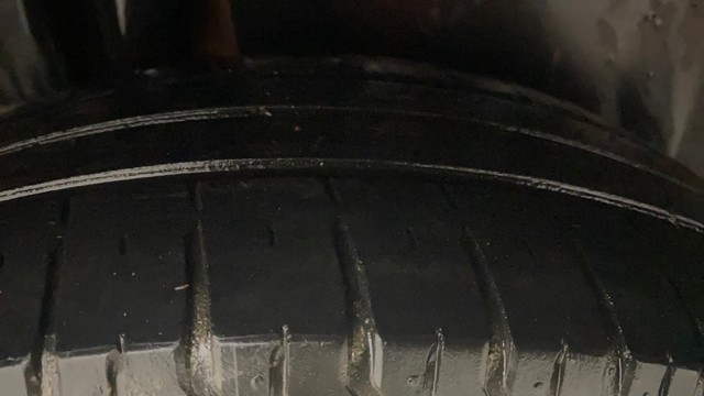 Second-hand 2016 Maruti Suzuki Ciaz VXi for sale in Bangalore-29