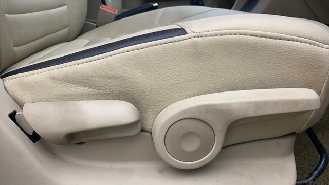 Second-hand 2016 Maruti Suzuki Ciaz VXi for sale in Bangalore-18