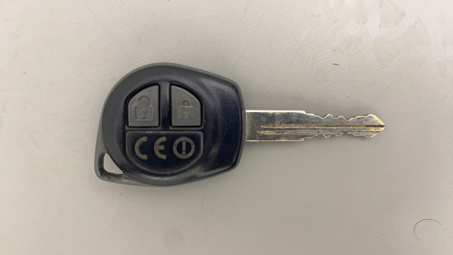 Second-hand 2016 Maruti Suzuki Ciaz VXi for sale in Bangalore-21