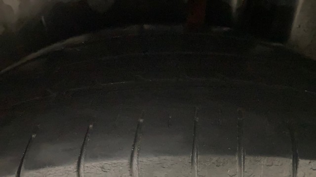 Second-hand 2016 Maruti Suzuki Ciaz VXi for sale in Bangalore-31