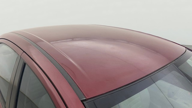 Second-hand 2016 Maruti Suzuki Ciaz VXi for sale in Bangalore-8