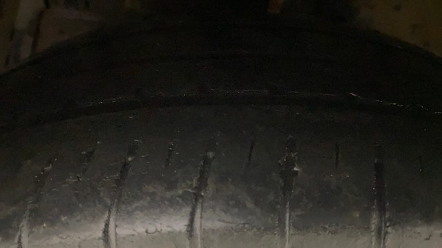 Second-hand 2016 Maruti Suzuki Ciaz VXi for sale in Bangalore-30