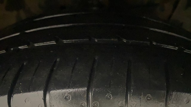 Second-hand 2016 Maruti Suzuki Ciaz VXi for sale in Bangalore-28