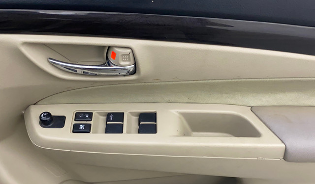 Second-hand 2016 Maruti Suzuki Ciaz VXi for sale in Bangalore-17