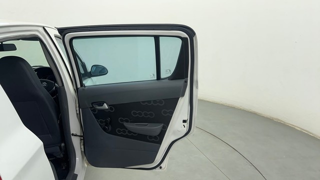 Second-hand 2015 Maruti Suzuki Alto 800 LXi for sale in Pune-30