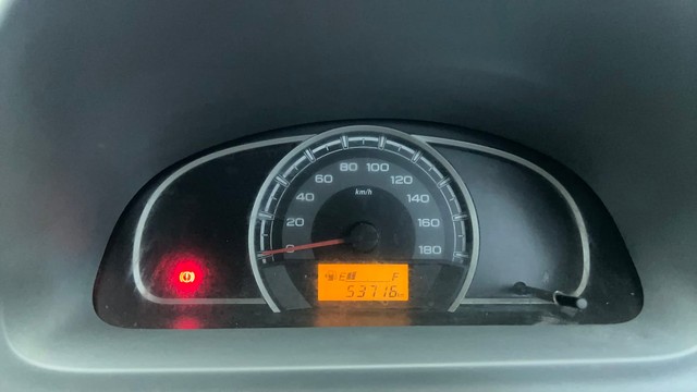 Second-hand 2015 Maruti Suzuki Alto 800 LXi for sale in Pune-13